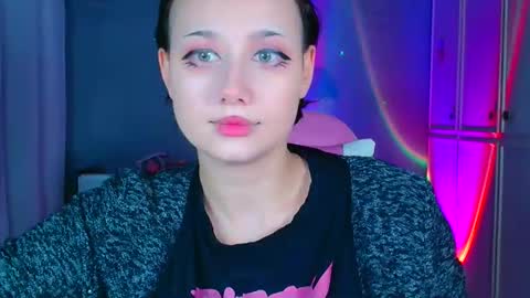 sexyvilleboy1 online show from 02-21-26, 03:24