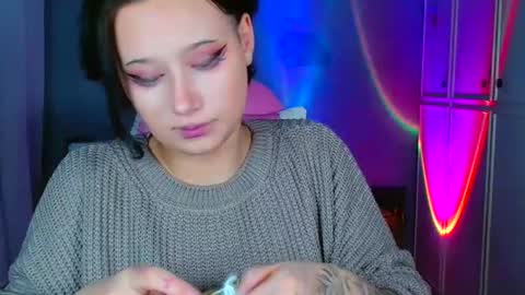 sexyvilleboy1 online show from 02-22-26, 04:16