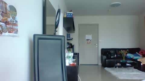 Snapshot of sexyviolettcat chatting on 04-07-26, 07:09 Victory online show from 04-07-26, 07:09