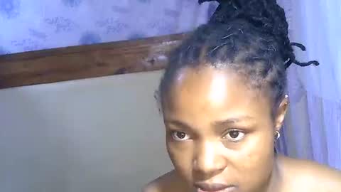 sexyvishy254 online show from 09-16-25, 01:34