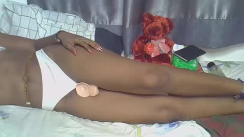 sexybaby online show from 03-27-26, 10:48