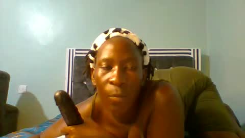 Snapshot of sexyvivy chatting on 01-31-25, 03:55 VIVIAN online show from 01-31-25, 03:55