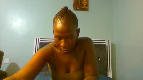 Snapshot of sexyvivy chatting on 02-09-25, 07:41 VIVIAN online show from 02-09-25, 07:41