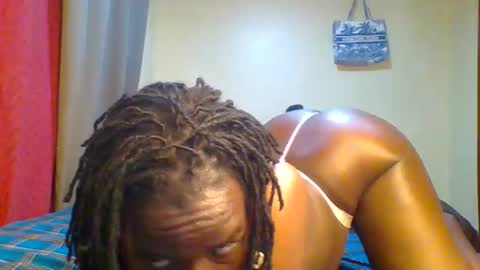 VIVIAN online show from 03-20-26, 07:57