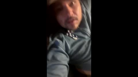sexywhiteboi420 online show from 04-15-26, 02:24