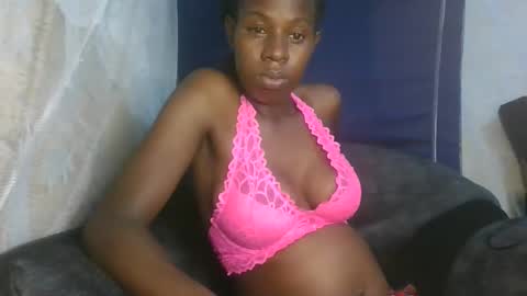 Snapshot of sexywinn chatting on 10-16-25, 02:51 sexywinn online show from 10-16-25, 02:51