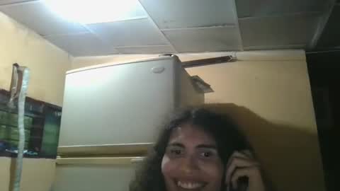 sexywolfnight online show from 02-03-26, 03:26