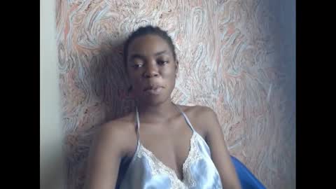 Blue online show from 12-08-24, 08:04