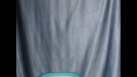 Blue online show from 12-09-24, 07:17