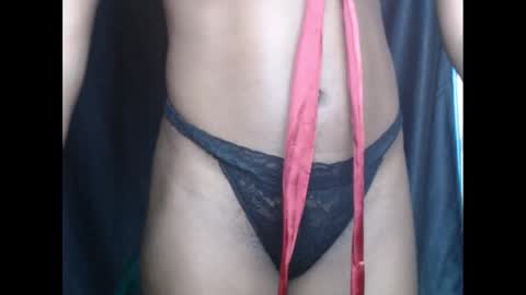 Blue online show from 12-09-24, 01:24