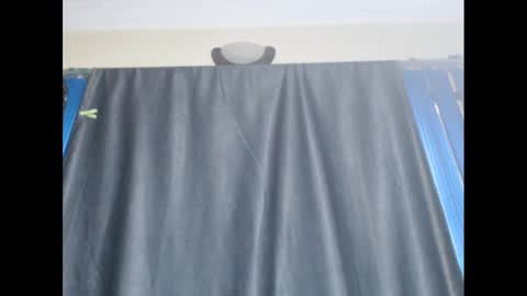 Blue online show from 12-10-24, 08:08