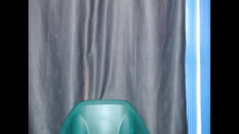 Blue online show from 12-11-24, 10:25