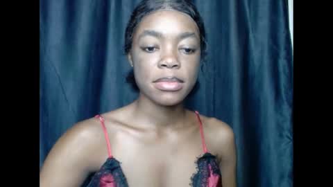 Blue online show from 12-13-24, 07:04