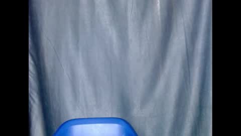 Blue online show from 12-15-24, 02:27