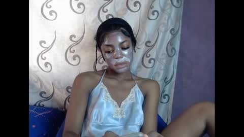 Blue online show from 01-09-25, 09:27