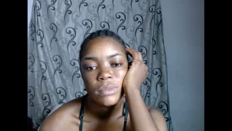 Blue online show from 01-31-25, 02:04