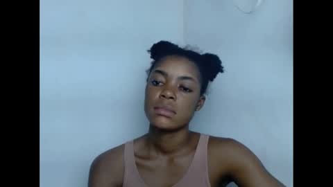 Blue online show from 02-03-25, 07:21