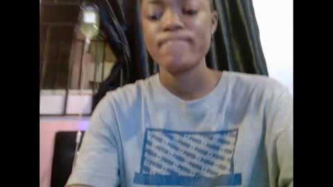 Blue online show from 02-04-25, 09:52