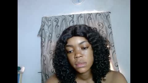 Blue online show from 02-07-25, 07:50