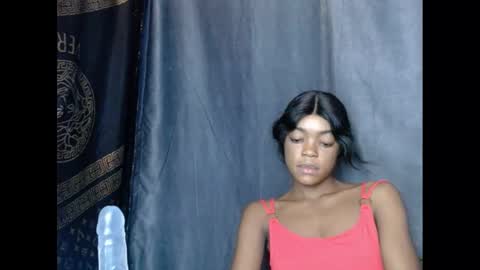 Blue online show from 02-21-25, 10:17