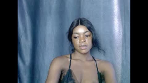 Blue online show from 02-25-25, 12:03