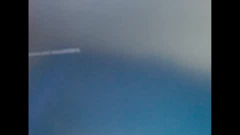 Blue online show from 02-26-25, 07:09