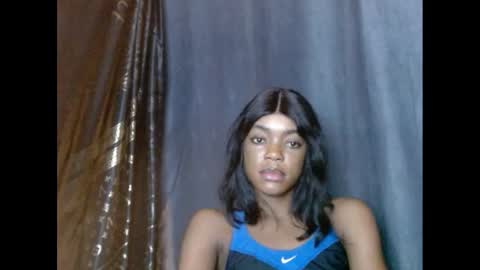 Blue online show from 02-26-25, 04:24