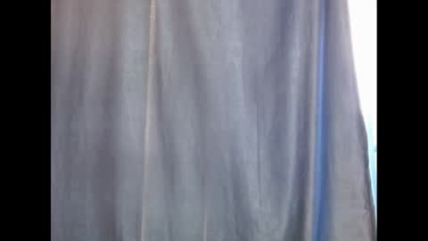 Blue online show from 02-27-25, 12:13