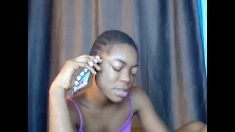 Blue online show from 03-03-25, 07:21