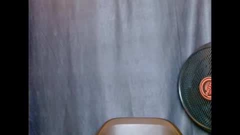 Blue online show from 03-04-25, 06:47