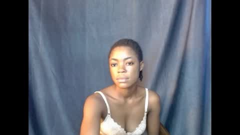 Blue online show from 03-06-25, 10:09