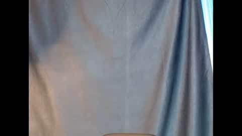 Blue online show from 03-12-25, 09:55