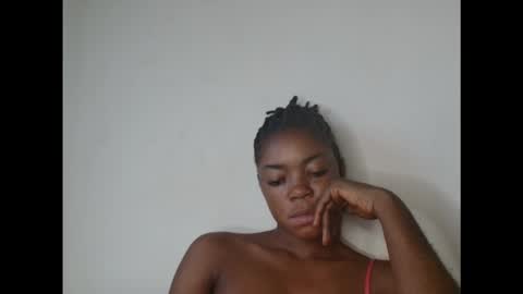 Blue online show from 10-01-25, 08:20