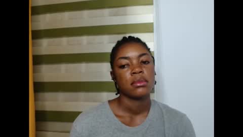 Blue online show from 10-04-25, 06:39