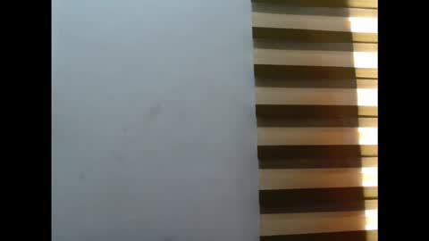 Blue online show from 01-12-26, 01:16