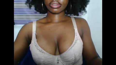 Blue online show from 02-12-26, 12:49