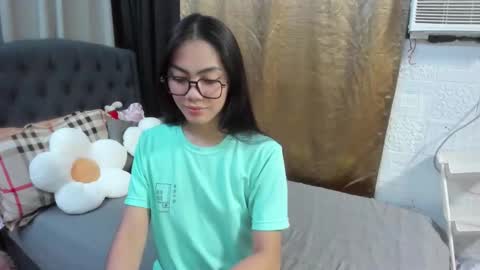 Xenaaa online show from 10-02-25, 11:28