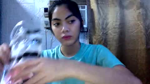 Xenaaa online show from 11-07-25, 05:46