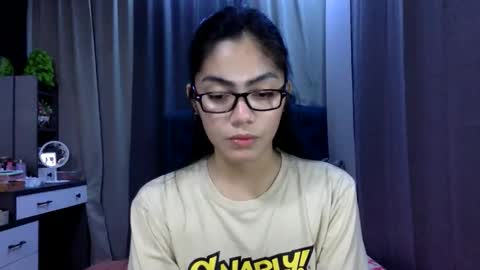 Xenaaa online show from 01-07-26, 10:51