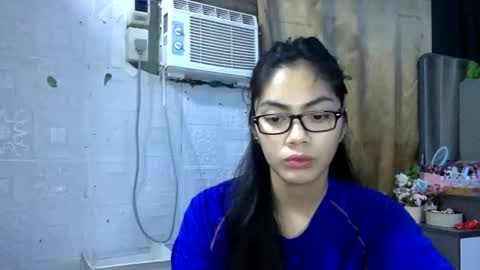 Xenaaa online show from 01-10-26, 10:03