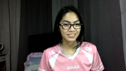 Xenaaa online show from 01-17-26, 11:37