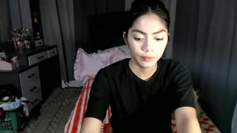 Xenaaa online show from 02-20-26, 05:13