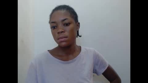 sexyxmilfx online show from 02-28-26, 01:45