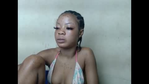 sexyxpeach online show from 09-13-25, 06:29