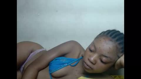 sexyxpeach online show from 09-24-25, 09:07