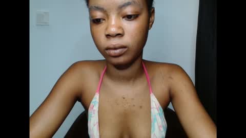 sexyxpeach online show from 10-13-25, 03:34