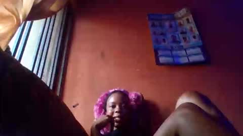 sexyxpeach online show from 11-16-25, 10:32