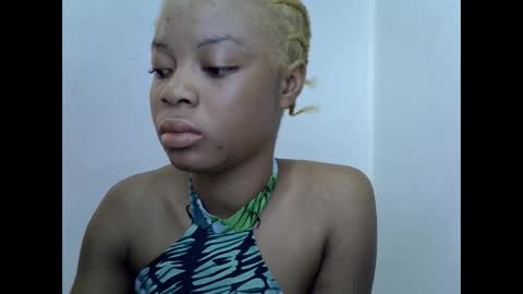 sexyxpeach online show from 01-11-26, 02:00