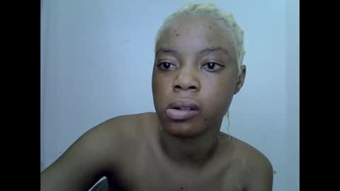 sexyxpeach online show from 01-14-26, 08:36