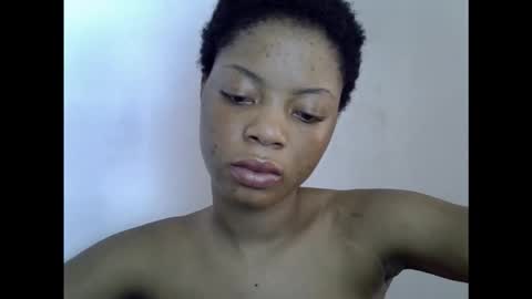 sexyxpeach online show from 02-27-26, 01:44